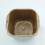 Bread Machine Parts Bread Bin Replacement Bread Machine Accessories Bread Inner Metal Bread Machine Parts 5