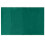 Comfortable Nylon Slide Sheet Transfer Bed-75x115 dark green 1