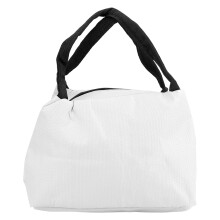 Sac fourre-tout étanche, sac à outils multifonctionnel doté de fonctionnalités avancées pour répondre à vos besoins quotidiens.