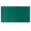 Durable Nylon Slide Sheet Sliding Sheet for-75x135 dark green 1