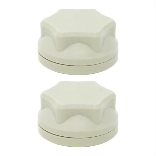 Pottery Clay Turntable Accessory Spinner Tool Set for Potters Artists 1