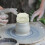 Pottery Clay Turntable Accessory Spinner Tool Set for Potters Artists 6