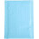 Bubble Envelopes Packaging Bags Bubble Wrap Light Blue 10 Pack Padded  Envelopes 3