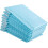 Bubble Envelopes Packaging Bags Bubble Wrap Light Blue 10 Pack Padded  Envelopes 5