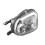 ŚWiatłA Przeciwmgielne Samochodu Reflektory dla - W211 2003-2006 E200 E220 E240 E280 E300 E320 E350 E420 E500 A2118201156 9