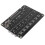 Whole Group Balancer 8S 5A Active Lithium Lipo Lifepo4 Battery Equalizer  Transfer Capacitor BMS Board with Shell 4