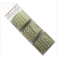 Suporte elástico para sacolas plásticas com fundo aberto para cozinha doméstica, armazenamento lavável de sacolas de compras com fechamento