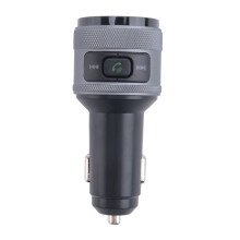 C57 Car Mp3 Player Fm Transmitter Car Player Car Accessories