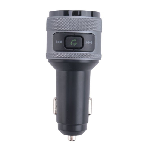 C57 Car Mp3 Player  Fm Transmitter Car  Player Car Accessories
