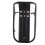 Bicycle Front Rack Bicycle Basket Bracket Mountain Bike Front Rack Alloy Front Fork Rack Bicycle Equipment 6