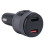 C57 Car Mp3 Player  Fm Transmitter Car  Player Car Accessories 2