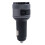 C57 Car Mp3 Player  Fm Transmitter Car  Player Car Accessories 6