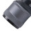 C57 Car Mp3 Player  Fm Transmitter Car  Player Car Accessories 3