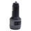 C57 Car Mp3 Player  Fm Transmitter Car  Player Car Accessories 5