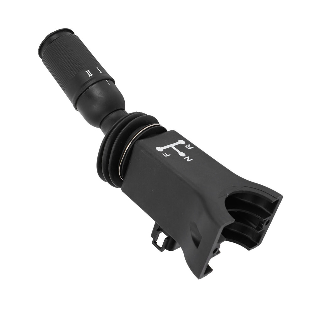 Combination Switch For Excavator Truck Engineering Vehicle 0107040600 8781364774623