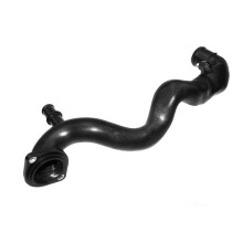 Nuovi Radiatori Tubo Dell'Acqua del Liquido di Raffreddamento 06A 122 481 per Bora Golf-Audi A3 S3 Skoda OCTAVIA I Seat LEON TOLEDO 06A122481
