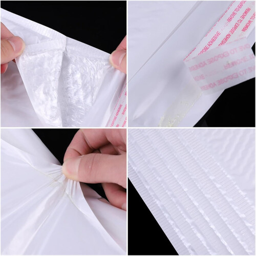 bubble mailers, whole with various specifications,  packaging Ref: 2276 2
