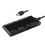 7 in 1 USB 3.0 Multifunction Card Teader CF/XD/MS//TF Card Reader for Windows Vista/XP/7/8/10/, Linux, Os 1