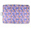 Υπαίθριο χαλάκι πικνίκ περιπέτειας, ανθεκτική στην άμμο, αδιάβροχη κουβέρτα για 2