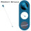 Εύχρηστος και καθαριζόμενος τροφοδότης κοραλλιών ενυδρείου, κατασκευή από 4