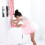 Yoga Belts Dance Lower Waist Training, Back Bend Assist Flexibility St 5