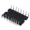 IKCM15F60GA 15A 600V Control Integrated Power System IPM Intelligent Power Module 1