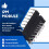 IKCM15F60GA 15A 600V Control Integrated Power System IPM Intelligent Power Module 3