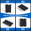 IKCM15F60GA 15A 600V Control Integrated Power System IPM Intelligent Power Module 7
