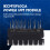 IKCM15F60GA 15A 600V Control Integrated Power System IPM Intelligent Power Module 5