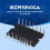 IKCM15F60GA 15A 600V Control Integrated Power System IPM Intelligent Power Module 2