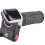 48V Electric Bicycle Scooter Speed Throttle Grip LCD Display with  EBike Twist Throttle Accelerator Handlebar Grip 9