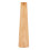1 Set Ring Bracelet Sizer Measuring Tool Bangle Ring Enlarger Stick Mandrel Sizer Tool Polishing Bangle Tool Repair Kit 5
