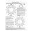 Gitarrmusik Disc Circle Of Fifths, Circle Of Fifths Wheel Melody Tool Chord Wheel med Base Grå 8