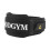 Training Belt  Weight Lifting Belt for Women with Double Layer Design 1