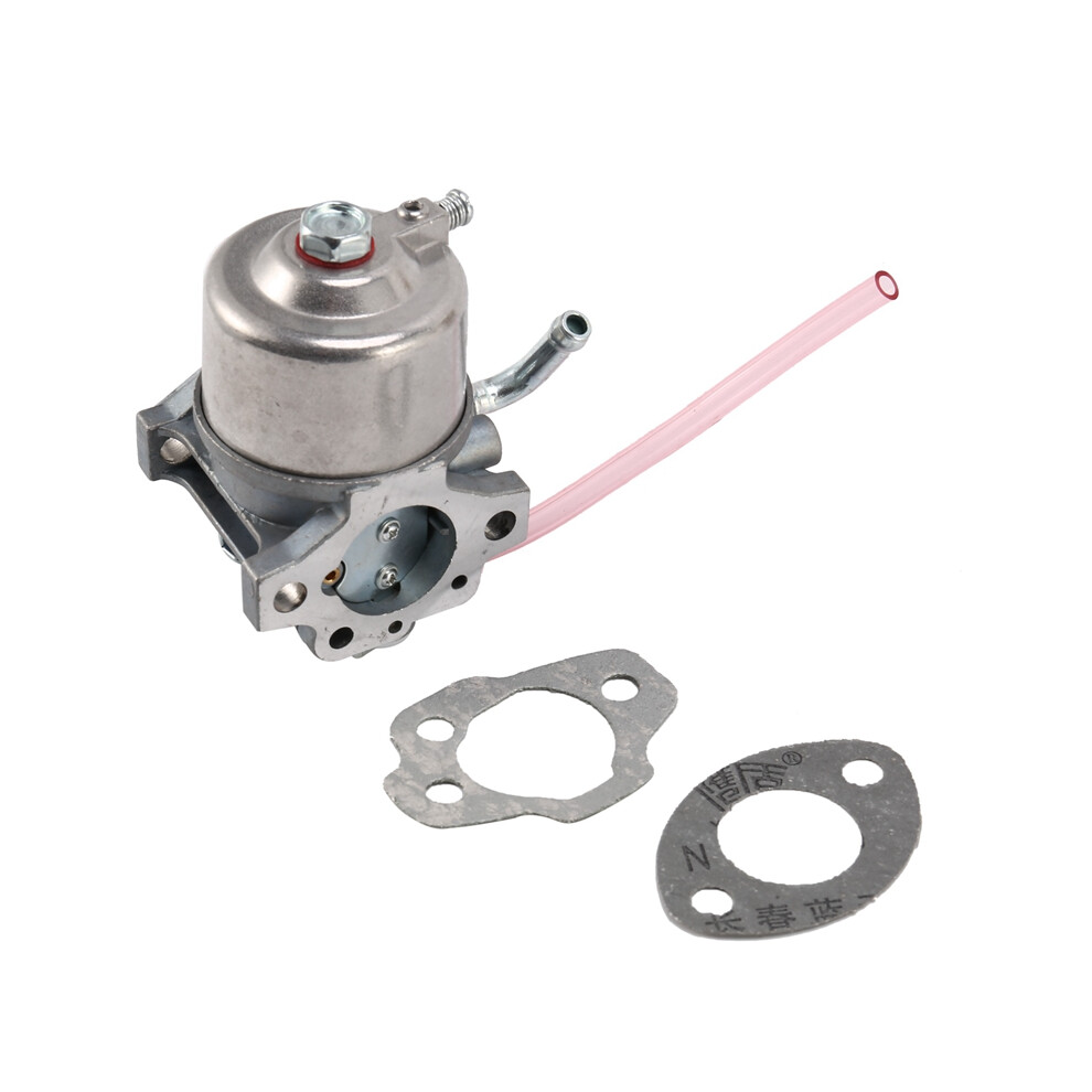 Carburettor Replaces Kawasaki 15003-2364/For Kawasaki Fc150v Engine Silver 6132964726383