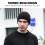 Warme Wintermützen für Männer/Frauen, 5
