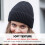 Warme Wintermützen für Männer/Frauen, 8