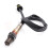 O2 Oxygen Sensor  For W203/W211/C180/C200 Oxygen Lambda Oxygen Sensor 11787570104 5
