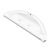 RéServoir D'Eau pour Xiaomi Roborock 1/2 S5 S50 S51 S55 S6 S60 S65 E25 E35 E20 C10 T4 T6 Mi Aspirateurs RéServoir D'Eau PièCes de Rechange