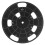 Guitar Chord Wheel, Melody Tool with Base for Learning Guitar Chord Progression Transpose Fingering Practice 4