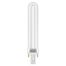 9w Nail Uv Machine 365nm Lamp Bulb Tube
