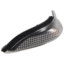 Rearview Mirror Turn Signal Light Lamp Blink For   Camry Yaris Prius C Avalon For Scion Im Venza Left 81740-52050