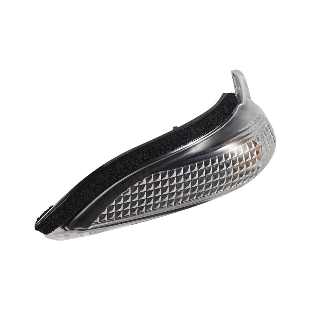 Rearview Mirror Turn Signal Lamp Blink For Toyota Corolla Camry Yaris Prius C Avalon For Scion Im Venza Left 81740-52050 Light 6133752342464