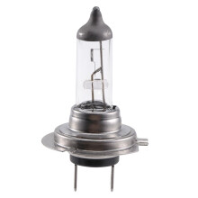 Billampa StråLkastare H7 (477/499) 12V 55W PX26D Halogen Xenon GlöDlampa