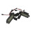 2x 24 LED License Number Plate Light For   B6 B7   MK5 MK6 2