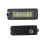 2x 24 LED License Number Plate Light For   B6 B7   MK5 MK6 3