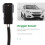 New Oxygen Sensor Downstream Sensor for  RX-8 1.3L 2004-2011  6 2.3 L4 2003-2004 234-4349 7