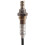 New Oxygen Sensor Downstream Sensor for  RX-8 1.3L 2004-2011  6 2.3 L4 2003-2004 234-4349 2