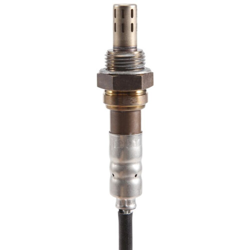 New Oxygen Sensor Downstream Sensor for  RX-8 1.3L 2004-2011  6 2.3 L4 2003-2004 234-4349 1