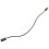 New Oxygen Sensor Downstream Sensor for  RX-8 1.3L 2004-2011  6 2.3 L4 2003-2004 234-4349 8
